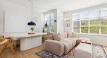 201 685 W 7th Avenue