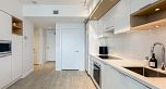1406 1661 Quebec Street