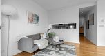 2903 1200 Alberni Street