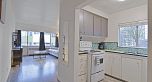 111 1540 HARO STREET, Vancouver BC V6G 1G6