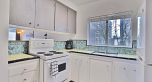 111 1540 HARO STREET, Vancouver BC V6G 1G6