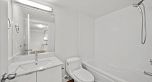 306 4338 Commercial Street