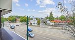 306 4338 Commercial Street