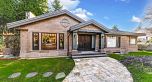 1196 W 54th Avenue