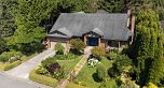 4106 Staulo Crescent