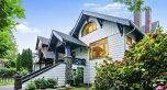 2780 W 24th Avenue