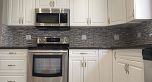 761 W 26th Avenue