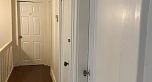 6485 Adera Street