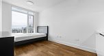 605/606 7428 Alberta Street