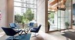 1406 1661 Quebec Street