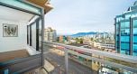 708 1068 W Broadway