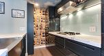 1709 777 Richards Street