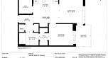 1406 1661 Quebec Street