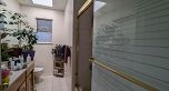 3061 Parker Street