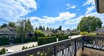 2921 W 41st Avenue