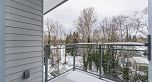 605/606 7428 Alberta Street