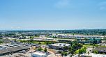 2001 489 Interurban Way