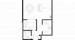 203 1540 HARO STREET, Vancouver BC V6G 1G6