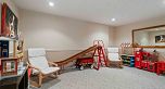 4106 Staulo Crescent
