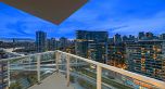 2207 918 Cooperage Way