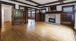 2780 W 24th Avenue