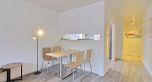 111 1540 HARO STREET, Vancouver BC V6G 1G6