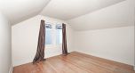 3548 W 37th Avenue