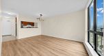 2002 3663 Crowley Drive