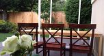 761 W 26th Avenue