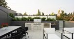 404 3636 W 39th Avenue