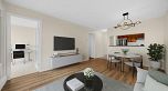 2002 3663 Crowley Drive
