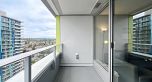 2705 488 SW Marine Drive
