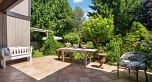 4106 Staulo Crescent