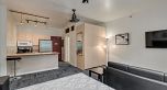 310 22 E CORDOVA STREET, Vancouver BC V6A 4G8