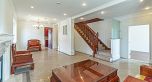 3394 Seaforth Drive