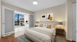 2002 3663 Crowley Drive