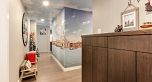 1709 777 Richards Street