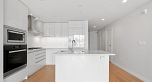 411 528 W King Edward Avenue