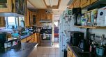 3061 Parker Street