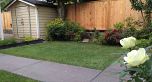 761 W 26th Avenue