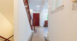 3394 Seaforth Drive