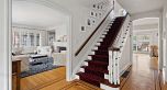 1749 W 38th Avenue