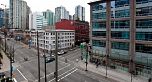 706 928 BEATTY STREET, Vancouver BC V6Z 3G6