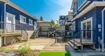 3394 Seaforth Drive