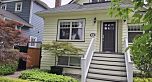 761 W 26th Avenue