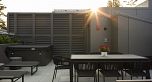 404 3636 W 39th Avenue