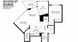2207 918 Cooperage Way
