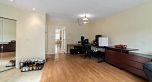 8489 French Street