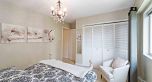 4106 Staulo Crescent