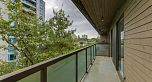 306 1345 W 15th Avenue
